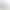 On Cloudtilt Collaboration Couple's Breathable, Lightweight, Versatile Casual Sports Running Shoes for Men and Women On Cloudtilt Collaboration Couple's Breathable, Lightweight, Versatile Casual Sports Running Shoes for Men and Women