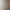 Ice Silk Suit Men's Summer Half-Zip Vest Sleeveless T-Shirt Youth Vest Short-Sleeved Basketball Casual Shorts Ice Silk Suit Men's Summer Half-Zip Vest Sleeveless T-Shirt Youth Vest Short-Sleeved Basketball Casual Shorts