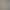 2026 Cross-Border Beltless High-Waisted Wide-Leg Pants Straight Loose Elegant Work Pants Casual Women's Clothing