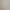 Sea Salt Seersucker Soft and Comfortable Hollow Transparent Sexy Horizontal Stripe Girls INS Style Underwear Women's Flat Angle Lace