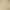031205 New Spring/Autumn British Style Coat, High-Quality Casual Elegant Turn-Down Collar Mid-Length Women's Trench Coat