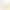 Delinius NS143 Stick Triangle High Viscosity Creative Children Handmade Office Supplies Glue