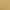 18K Gold-Plated Universal Clasp Sand Gold Color-Preserving Pendant Clasp Bracelet Buckle DIY Clasp Ancient Gold Necklace Wholesale 18K Gold-Plated Universal Clasp Sand Gold Color-Preserving Pendant Clasp Bracelet Buckle DIY Clasp Ancient Gold Necklace Wholesale