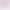 Fashionable Silver New Bowknot Cat Bone Phone Case Bag Pendant Hairpin Hair Accessory Jewelry Accessories Wholesale Fashionable Silver New Bowknot Cat Bone Phone Case Bag Pendant Hairpin Hair Accessory Jewelry Accessories Wholesale