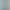 Marine Life Whale and Shark Print Sweatshirts Women Crew Neck Casual Sweatshirt Loose Fleece Warm Top
