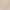Jie Liya Bamboo Fiber Towels for Men and Women, Soft for Home Use, Absorbent for Washing Face and Bathing, Not Easy to Shed Lint, More Absorbent Than Pure Cotton