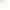 Cross-Border Jewelry Stainless Steel 18K Name Gold Anchor Pendant DIY English Letter Personalized Design Non-Fading Necklace