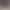 Cl Andgz Red-Soled Shoes with Blue-Purple Spikes, Slip-On Men's Shoes, Studded Casual Low-Top Women's Shoes, Couple's Sneakers Cl Andgz Red-Soled Shoes with Blue-Purple Spikes, Slip-On Men's Shoes, Studded Casual Low-Top Women's Shoes, Couple's Sneakers