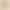 Luminous Fine Glitter Transparent Colorful Lemon Dinner Plate DIY Creative Jewelry Handmade Materials Resin Accessories Manufacturer Wholesale Luminous Fine Glitter Transparent Colorful Lemon Dinner Plate DIY Creative Jewelry Handmade Materials Resin Accessories Manufacturer Wholesale