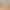 Pajamas for Women Summer 2025 New Cloud Cotton Loose Cartoon Ins Simple and Comfortable Sleep Home Wear Set