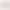 XX212 Cross-Border Children's Jordan-3 Series Sports Shoes AJ3 Boys and Girls Kids Basketball Shoes