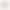Autumn solid color straight-leg floor-length jeans with back pockets for women, high-waisted denim pants, new autumn jeans