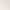 New Model of Realistic Colorful Abs Long-Tailed Butterfly, Handmade DIY Cream Glue Phone Case Hairpin Accessories Decoration Piece