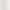 High-End White Vest Dress for Women, Summer 2026 New Trendy Hot-Selling Style, Elegant Waist-Cinching Slimming Long Dress High-End White Vest Dress for Women, Summer 2026 New Trendy Hot-Selling Style, Elegant Waist-Cinching Slimming Long Dress