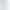 Light Color High Waist Straight Jeans Women's Summer Thin Loose Slimming plus size Narrow Embroidered Wide Legs