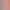 Dopamine Rainbow Backdrop Gauze Colorful Birthday Party Backdrop Wedding Background Decoration Creative Gauze Rainbow Gauze
