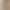 Simple soft leather bucket bag for women, compact handbag with a quality feel, versatile for daily commuting, can be worn as a crossbody, women's small bag