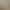 Cotton and Linen Comfortable Loose Mid-Length Dress with Short Sleeves, New Summer Style, Versatile, Slimming, Plus-Size Women's Clothing Cotton and Linen Comfortable Loose Mid-Length Dress with Short Sleeves, New Summer Style, Versatile, Slimming, Plus-Size Women's Clothing