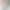 2023 New Amazon AliExpress European and American Women's Fashion Top Nose Lace Short Sleeve Solid Color T-Shirt