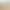 Bamboo Cotton Belt BRA Mid-length T-shirt Loose Short-sleeved Bra-free Cup Integrated Fashion Korean Casual Short-sleeved T-shirt