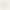 Cross-Border Best-Selling Western-Style Curved Brim Cowboy Hat in Solid Color Pure Wool Felt