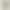 2026 Spring/Summer Vintage Style Cotton and Linen Dress, Mid-Length, Stylish Sleeveless Lightweight Cotton and Linen Dress for Women