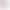 Alloy Painted Long Ribbon Bow Butterfly Combined with Alloy Pendant Jewelry Accessories DIY Alloy Mobile Phone Chain Bracelet