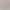 Car Charger Mobile Phone Charger Is Suitable for Apple Pd20W 15 Huawei Typec Fully Compatible Protocol USB Fast Charging Car Charger Mobile Phone Charger Is Suitable for Apple Pd20W 15 Huawei Typec Fully Compatible Protocol USB Fast Charging