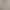 Cross-Border Turtleneck Sweater Knit Base Shirt European and American Style 2025 Amazon Autumn Knitwear Turtleneck Pullover Sweater for Women