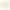New Ring Watch Cross-Border E-Commerce Gold Rose Gold Amazon Roman Elegant Finger Watch Wholesale Factory Direct Sale New Ring Watch Cross-Border E-Commerce Gold Rose Gold Amazon Roman Elegant Finger Watch Wholesale Factory Direct Sale