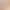 Extra-Large Grid Scene Decoration Stickers Aki Escape Room Miniature Scene Stickers with Positioning Lines 3D Stereoscopic