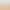 Export children's broom dustpan suit baby sweeping toys kindergarten duty mini children small sweep