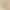 Cross-Border New Fashion High-End Handbag for Women, Textured Platinum Kelly Bag, Versatile and Stylish Shoulder/Crossbody Bag