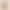 Cross-Border Drawstring Wristwatch Student Watch for Women Wholesale Mori-Style Knitted Bohemian Ethnic Style Ladies' Watch