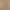 Half-Slip Birkenstock Shoes for Women and Couples, Summer Outdoor Wear, Cork Non-Slip Closed-Toe Shoes, New Genuine Leather Thick-Soled Birkenstock Sandals for Men