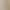 Wardrobe Curtain, No-Drill Dustproof Curtain for Walk-In Closet, Comes with Track, for Bedroom Bookshelf, Cabinet, Open Cabinet Partition Wardrobe Curtain, No-Drill Dustproof Curtain for Walk-In Closet, Comes with Track, for Bedroom Bookshelf, Cabinet, Open Cabinet Partition