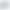 New Desktop Dual-Channel Dual-Control 7D Poly-Lifting Beauty Machine Head Firming Beauty Instrument