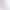 22-inch plastic bristle broom for sanitation workers, used in factories and for outdoor road dust removal and pavement cleaning