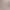 2026 Summer New Cross-Border European and American Lace Strap Maxi Solid Color Dress 2026 Summer New Cross-Border European and American Lace Strap Maxi Solid Color Dress