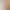 White Fishtail Cheongsam Knit Dress for Women, Engagement and Registration Formal Dress, Chinese Style Design, Long Dress