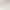 Lulu Sun Protection Loose Sports Pants Women's Slim High-Waist Fitness Pants Breathable Quick-Drying Wide-Leg Straight Pants 30"