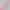 Cross-Border Four-Light Gimbal H24R Drone with 8 Million Pixels, 24X Ultra-Clear Optical Zoom, Autofocus, and Shock Absorption Cross-Border Four-Light Gimbal H24R Drone with 8 Million Pixels, 24X Ultra-Clear Optical Zoom, Autofocus, and Shock Absorption