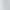 Chinese Style Chiffon Wide-Leg Pants for Women, Tang Suit Matching Long Pants, Chinese Retro Ethnic Style, Zen Yoga Skirt Pants, Tea Attire Chinese Style Chiffon Wide-Leg Pants for Women, Tang Suit Matching Long Pants, Chinese Retro Ethnic Style, Zen Yoga Skirt Pants, Tea Attire