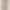 2025 Autumn Hot-Selling Niche Minimalist French Lace Patchwork Blouse for Young Ladies, Summer Casual Wear