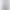 White autumn suit uniform with pointed lapel, swallowtail, long tail, slim fit, waist-cinching, long vest jacket, trendy White autumn suit uniform with pointed lapel, swallowtail, long tail, slim fit, waist-cinching, long vest jacket, trendy
