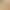 Cross-Border Hot-Selling Retro Gold-Plated Knife, Fork and Spoon Plastic Embossed Tableware Gold Rose Gold Western Food Three-Piece Set Cross-Border Hot-Selling Retro Gold-Plated Knife, Fork and Spoon Plastic Embossed Tableware Gold Rose Gold Western Food Three-Piece Set