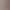 Home Cotton Slippers for Women, Indoor Couple Home, Four-Season Soft-Soled Silent Simple Non-Slip Wear-Resistant Furry Slippers for Men