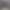 Golf Hooded Waist-Cinching Jacket for Women, Summer Sun Protection Jacket, Outdoor Sports Breathable Versatile Windbreaker Golf Hooded Waist-Cinching Jacket for Women, Summer Sun Protection Jacket, Outdoor Sports Breathable Versatile Windbreaker