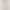 American Retro Wide-Leg Jeans for Women 2025 New Summer Gray Washed Loose Slimming Straight Floor-Length Pants