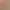 Alloy Bracelet, Golden Kitten Bracelet for Women, Exquisite Niche Design Hand Jewelry, Cute and Versatile Accessories